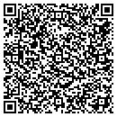 QR code with TROI.NET contacts