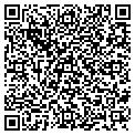QR code with Carvel contacts