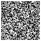 QR code with Southern Orange Counseling Center contacts
