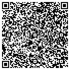 QR code with Sheriff's Accident/Crime Rprts contacts