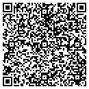 QR code with Cameron's Deli contacts