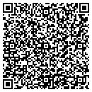 QR code with Moishe L Horowitz Diamonds contacts
