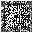 QR code with Rsvp Formal Wear contacts