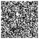 QR code with Sofia's Import Export contacts