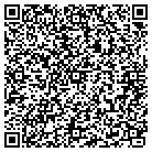 QR code with American Legion Post 721 contacts