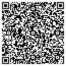 QR code with Hardware Onoufitters Long Lake contacts
