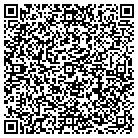 QR code with Cornell Univ Schl Ht Admin contacts