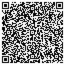 QR code with Herman E Wealcatch contacts