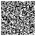 QR code with Hobbs True Value contacts