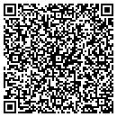 QR code with Dennis Deangelis contacts