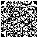 QR code with All Time Detection contacts