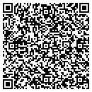 QR code with Bestway Towing 24 Hours contacts