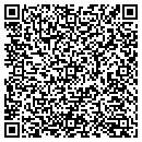 QR code with Champion Carpet contacts