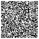 QR code with Steven Tilly Architect contacts