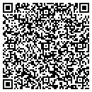 QR code with Puppetime Players contacts