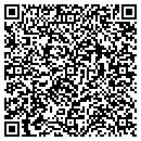 QR code with Grana Produce contacts