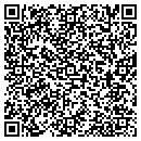 QR code with David New Yrkr Jwly contacts