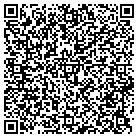 QR code with Institute For Behavior Therapy contacts