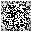 QR code with Anixter Fasteners contacts
