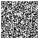 QR code with Yaloz Mold & Die Co Inc contacts