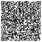 QR code with Cayuga Seneca Community Action contacts