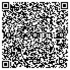QR code with American Talent Agency contacts
