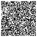 QR code with Cellen Financial contacts