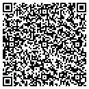 QR code with Douglas Weckstein contacts