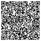 QR code with Clearline Streaming Services contacts