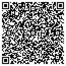 QR code with Joel Mardeson contacts