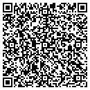 QR code with Building Department contacts