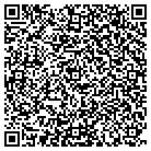 QR code with First New York Escrow Corp contacts