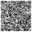 QR code with Michael Hueston Atty At Law contacts