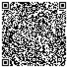 QR code with 24 Hour Locksmith Service contacts