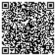 QR code with Tae J Eom contacts