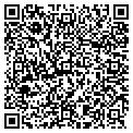 QR code with Cava Services Corp contacts