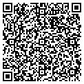 QR code with Mis contacts
