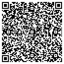 QR code with Mohammed K Soori Dr contacts