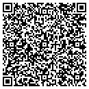QR code with Sas Group Inc contacts
