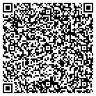 QR code with Century Pipe & Supply Co contacts