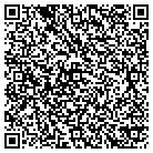 QR code with Sprint Wireless Center contacts