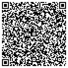 QR code with Veterans Employment Multi Rsrc contacts