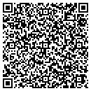 QR code with W D Works contacts