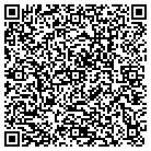 QR code with Rays Heating & Cooling contacts