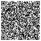 QR code with Allen Video Productions contacts