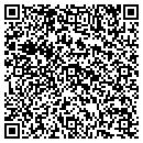 QR code with Saul Basch CPA contacts