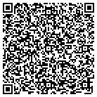 QR code with Daniel Romualdez Architects contacts