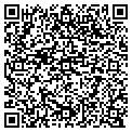 QR code with Tropical Bakery contacts