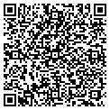QR code with Cumberland Farms 1506 contacts
