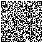 QR code with Poughkeepsie Fire Inspector contacts
